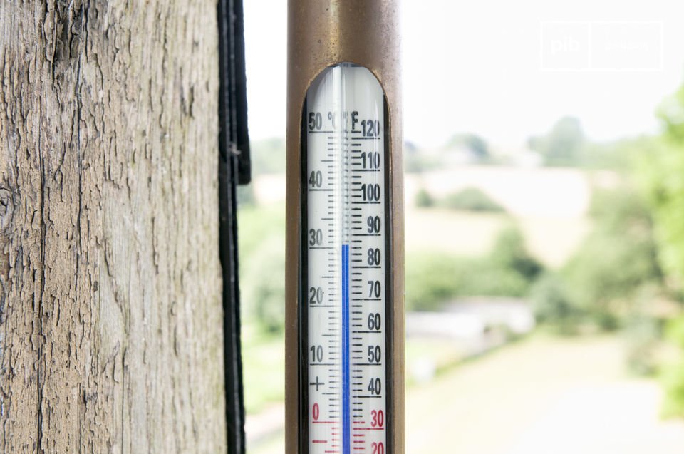 https://www.pib-home.co.uk/temp-pictures/mural-thermometer-created-in-brass-107322_960.jpg