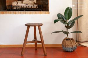 Shoemaker stool deals