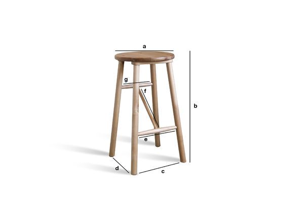 wooden-stool-niels-made-of-birch-wood-pib